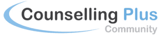 Counselling Plus, Hastings and East Sussex