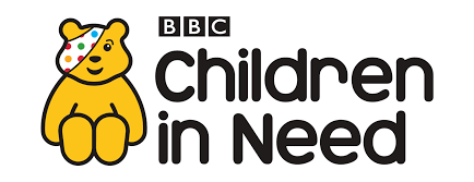 children-in-need-logo_W434