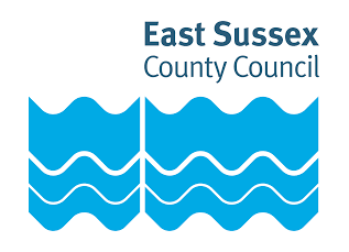 east-sussex-county-council-logo_W317