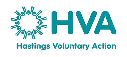 hastings-voluntary-action-logo_W490
