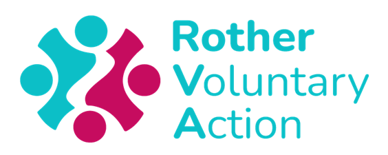 rother-voluntary-action-logo_W564
