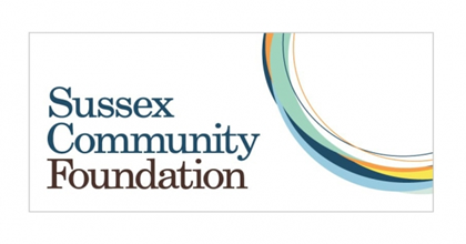 sussex-community-foundation-logo_W420