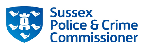 sussex-police-and-crime-commissioner-logo_W494