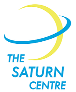 the-saturn-centre-logo_W250