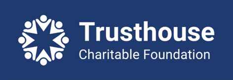 trusthouse-logo_W472
