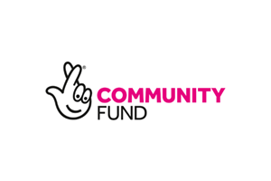 bl-comm-fund-logo_W300