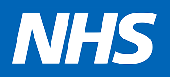 nhs-logo_W350