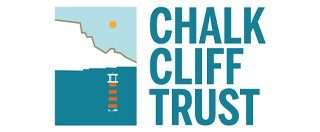 https://www.counsellingplus.org/wp-content/uploads/2025/06/CCT-logo.jpg