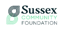 Sussex Community Foundation